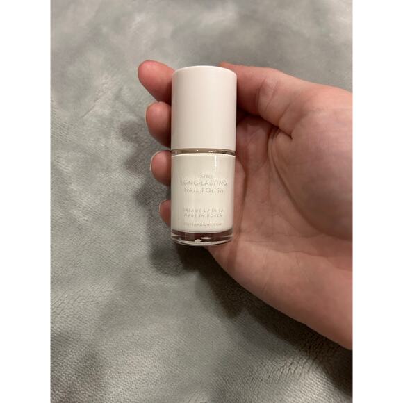 NWT Olive & June Nail Polish - Color: H D - Picture 4 of 4